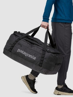 Patagonia Black Hole Duffel 70L Travel Bag ID 720993 Blue Tomato